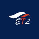 Exel Trade Links logo